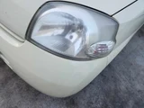 2008 Daihatsu Esse Sedan for sale, Japanese used car export - photo 26 of 50 | GULJI TRADERS