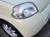 2008 Daihatsu Esse Sedan for sale, Japanese used car export - photo 27 of 50 | GULJI TRADERS