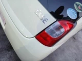 2008 Daihatsu Esse Sedan for sale, Japanese used car export - photo 28 of 50 | GULJI TRADERS