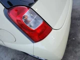 2008 Daihatsu Esse Sedan for sale, Japanese used car export - photo 29 of 50 | GULJI TRADERS