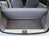 2008 Daihatsu Esse Sedan for sale, Japanese used car export - photo 33 of 50 | GULJI TRADERS