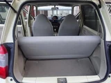 2008 Daihatsu Esse Sedan for sale, Japanese used car export - photo 34 of 50 | GULJI TRADERS