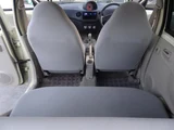 2008 Daihatsu Esse Sedan for sale, Japanese used car export - photo 35 of 50 | GULJI TRADERS