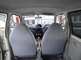 2008 Daihatsu Esse Sedan for sale, Japanese used car export - photo 36 of 50 | GULJI TRADERS