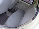 2008 Daihatsu Esse Sedan for sale, Japanese used car export - photo 38 of 50 | GULJI TRADERS