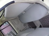 2008 Daihatsu Esse Sedan for sale, Japanese used car export - photo 39 of 50 | GULJI TRADERS