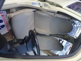 2008 Daihatsu Esse Sedan for sale, Japanese used car export - photo 41 of 50 | GULJI TRADERS