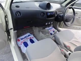 2008 Daihatsu Esse Sedan for sale, Japanese used car export - photo 43 of 50 | GULJI TRADERS