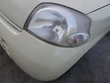 2008 Daihatsu Esse Sedan for sale, Japanese used car export - photo 44 of 50 | GULJI TRADERS