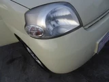 2008 Daihatsu Esse Sedan for sale, Japanese used car export - photo 45 of 50 | GULJI TRADERS