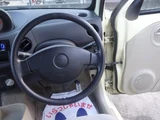 2008 Daihatsu Esse Sedan for sale, Japanese used car export - photo 46 of 50 | GULJI TRADERS