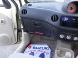 2008 Daihatsu Esse Sedan for sale, Japanese used car export - photo 47 of 50 | GULJI TRADERS