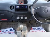 2008 Daihatsu Esse Sedan for sale, Japanese used car export - photo 48 of 50 | GULJI TRADERS