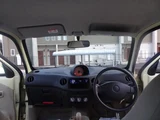 2008 Daihatsu Esse Sedan for sale, Japanese used car export - photo 49 of 50 | GULJI TRADERS