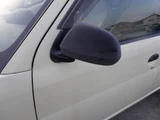 2008 Daihatsu Esse Sedan for sale, Japanese used car export - photo 50 of 50 | GULJI TRADERS