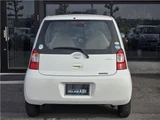 2008 Daihatsu Esse Sedan for sale, Japanese used car export - photo 2 of 45 | GULJI TRADERS