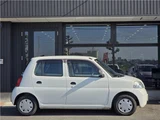 2008 Daihatsu Esse Sedan for sale, Japanese used car export - photo 4 of 45 | GULJI TRADERS