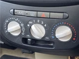 2008 Daihatsu Esse Sedan for sale, Japanese used car export - photo 5 of 45 | GULJI TRADERS
