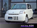 2008 Daihatsu Esse Sedan for sale, Japanese used car export - photo 6 of 45 | GULJI TRADERS