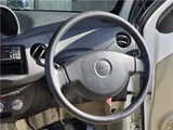 2008 Daihatsu Esse Sedan for sale, Japanese used car export - photo 7 of 45 | GULJI TRADERS