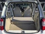 2008 Daihatsu Esse Sedan for sale, Japanese used car export - photo 8 of 45 | GULJI TRADERS
