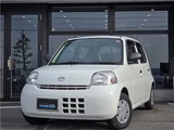 2008 Daihatsu Esse Sedan for sale, Japanese used car export - photo 9 of 45 | GULJI TRADERS