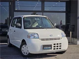 2008 Daihatsu Esse Sedan for sale, Japanese used car export - photo 10 of 45 | GULJI TRADERS