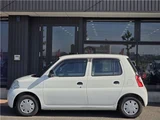2008 Daihatsu Esse Sedan for sale, Japanese used car export - photo 11 of 45 | GULJI TRADERS