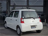 2008 Daihatsu Esse Sedan for sale, Japanese used car export - photo 12 of 45 | GULJI TRADERS