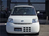 2008 Daihatsu Esse Sedan for sale, Japanese used car export - photo 13 of 45 | GULJI TRADERS