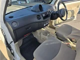 2008 Daihatsu Esse Sedan for sale, Japanese used car export - photo 14 of 45 | GULJI TRADERS