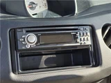 2008 Daihatsu Esse Sedan for sale, Japanese used car export - photo 15 of 45 | GULJI TRADERS