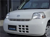 2008 Daihatsu Esse Sedan for sale, Japanese used car export - photo 16 of 45 | GULJI TRADERS