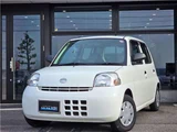 2008 Daihatsu Esse Sedan for sale, Japanese used car export - photo 17 of 45 | GULJI TRADERS