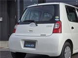 2008 Daihatsu Esse Sedan for sale, Japanese used car export - photo 18 of 45 | GULJI TRADERS