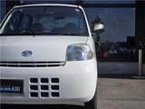 2008 Daihatsu Esse Sedan for sale, Japanese used car export - photo 19 of 45 | GULJI TRADERS