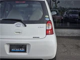 2008 Daihatsu Esse Sedan for sale, Japanese used car export - photo 20 of 45 | GULJI TRADERS
