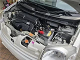 2008 Daihatsu Esse Sedan for sale, Japanese used car export - photo 21 of 45 | GULJI TRADERS