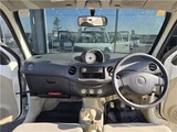 2008 Daihatsu Esse Sedan for sale, Japanese used car export - photo 23 of 45 | GULJI TRADERS