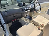 2008 Daihatsu Esse Sedan for sale, Japanese used car export - photo 24 of 45 | GULJI TRADERS