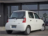 2008 Daihatsu Esse Sedan for sale, Japanese used car export - photo 25 of 45 | GULJI TRADERS