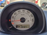 2008 Daihatsu Esse Sedan for sale, Japanese used car export - photo 26 of 45 | GULJI TRADERS