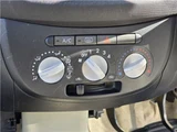 2008 Daihatsu Esse Sedan for sale, Japanese used car export - photo 28 of 45 | GULJI TRADERS