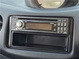 2008 Daihatsu Esse Sedan for sale, Japanese used car export - photo 29 of 45 | GULJI TRADERS