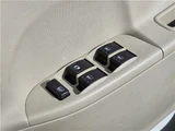 2008 Daihatsu Esse Sedan for sale, Japanese used car export - photo 30 of 45 | GULJI TRADERS