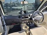 2008 Daihatsu Esse Sedan for sale, Japanese used car export - photo 31 of 45 | GULJI TRADERS