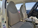 2008 Daihatsu Esse Sedan for sale, Japanese used car export - photo 32 of 45 | GULJI TRADERS