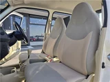 2008 Daihatsu Esse Sedan for sale, Japanese used car export - photo 33 of 45 | GULJI TRADERS