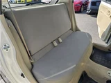 2008 Daihatsu Esse Sedan for sale, Japanese used car export - photo 34 of 45 | GULJI TRADERS