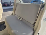 2008 Daihatsu Esse Sedan for sale, Japanese used car export - photo 35 of 45 | GULJI TRADERS